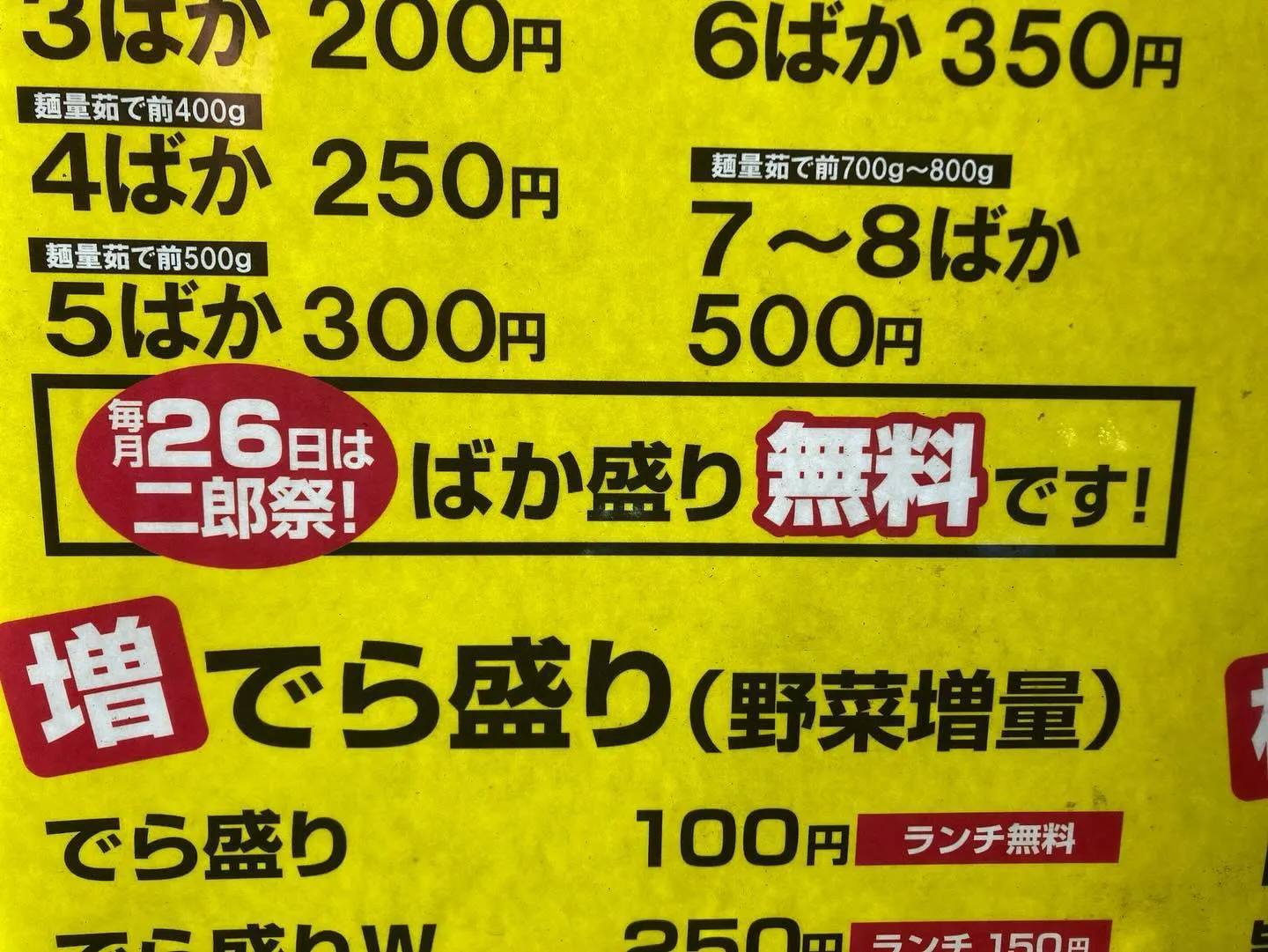 本日12/2(土)は20時よりオープンしております。