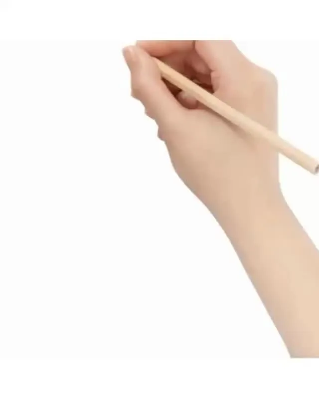 「1800 アネホ（1800 Añejo）」は、メキシコのプ...