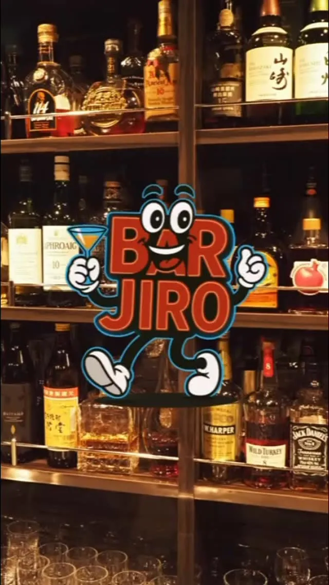 自分へのご美にも、大切な人との特別な時間にも。